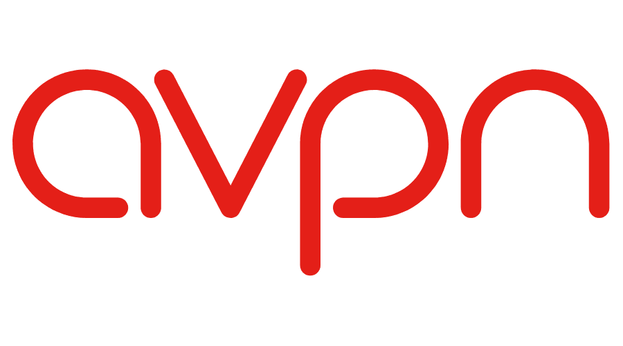 AVPN