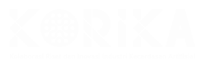Korika Logo